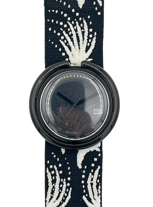 Pop Swatch FIREWORKS PWB158 (1991)