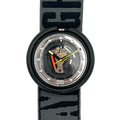 Pop Swatch Knock Out PWBB139 (1990)