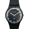 Swatch New Gent BIENNALE Venise Spéciale S029B112 (2023)