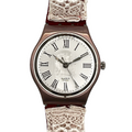 Swatch Gent MOZART GZ114 Pack (1989)