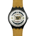 Swatch Automatic RUGBY SAM106 (1995)
