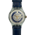 Swatch Automatic MILCHSTRASSE SAG402  (1995)