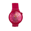 Swatch Big Bold PINK JOY SB05P102 (2024)