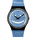 Swatch Gent CHAT-NET GB188 (1999)