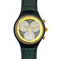 Swatch Chrono ROLLERBALL SCB107 (1991)