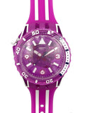 Swatch Scubaqua FLOWER HAT SSCU09P100 (2026)