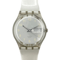Swatch Gent SNOWCOVERED GK733 (2000)