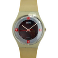 Swatch Gent PIRELLI GM101 (1984)