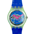 Swatch Gent FRISCHE FISCHE GG116 (1992)