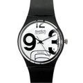 Swatch Gent GB103 (1983)