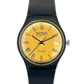 Swatch Gent GB402 (1983)