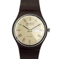 Swatch Gent GC700 (1983)