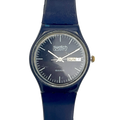 Swatch Gent GN700 (1983)