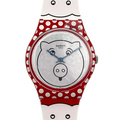 Swatch Gent PETIT COCHON GR169  (2016)