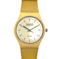 Swatch Gent GT403 (1983)