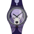 Swatch Gent PURPLE POODLE GV133 (2019)
