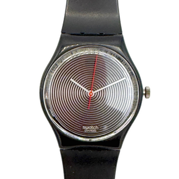 Swatch Gent SOTO GB109 (1986)