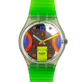 Swatch Gent STREAM GK146 (1992)