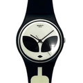 Swatch Gent TELEFON MAISON GB307 (2019)
