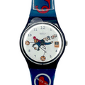 Swatch Gent GOT A LETTER GI401 (2000)