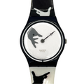 Swatch Gent Artist Special HANDS GN166 (1996)