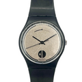 Swatch Gent HIGH MOON GA107 (1987)