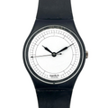Swatch Gent INC. GA103 (1985)