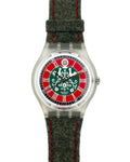 Swatch Gent LODEN GK167 (1993)
