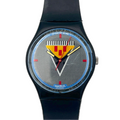 Swatch Gent LANCELOT GB110 (1985)