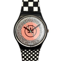 Swatch Gent MACKINTOSH GB116 (1987)