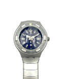 Swatch Irony Scuba 200 MARATUA YDS4004 (1999)