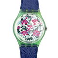 Swatch Gent MAZZOLINO GG115 (1992)
