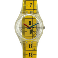 Swatch METRICA GK263 (1998)