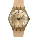 Swatch New Gent ROSE REBEL SUOT700 (2011)