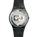 Swatch Gent NÜNI / NUENI GM108 (1992)