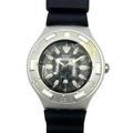 Swatch Irony Scuba 200 OBSCURE / VORTEX YDS4001 (1998)