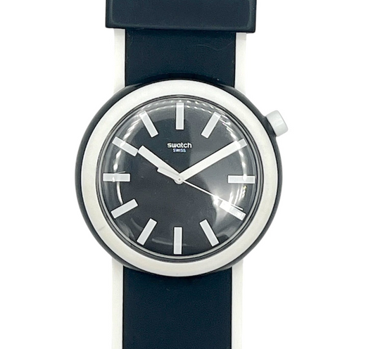 Nouvelle Swatch POPADELIC PNL100 (2017)