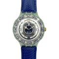 Swatch Scuba 200 SÜDPOL SDG106 (1995)