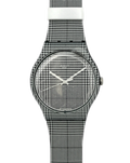 Swatch New Gent FOR THE LOVE OF W SUOB113 (2014)