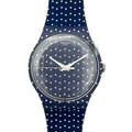 Swatch New Gent FOR THE LOVE OF K SUON106 (2014)