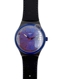 Swatch Automatique SISTEM GRID SUTN401 (2016)