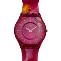 Swatch Skin Classic PARADISE PETALS SS08P113  (2026)