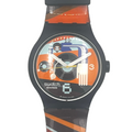 Swatch X-Large VINYL HOUR SUDB108 (2003)