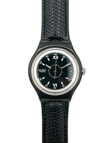 Swatch Automatic RAPPONGI SAM400 (1993)