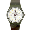Swatch Gent GG702 (1983)