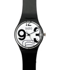 Swatch Gent GB103 (1983)