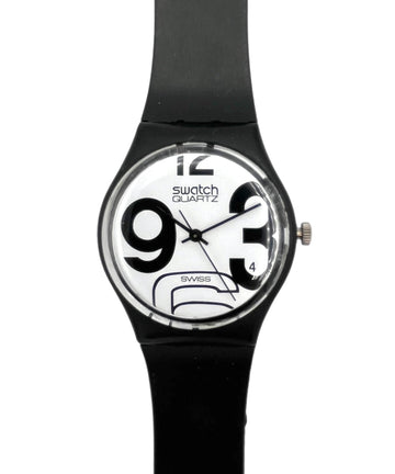 Swatch Gent GB103 (1983)