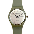 Swatch Gent GM700 (1983)