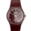 Swatch Gent GR103 (1983)