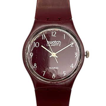 Swatch Gent GR103 (1983)